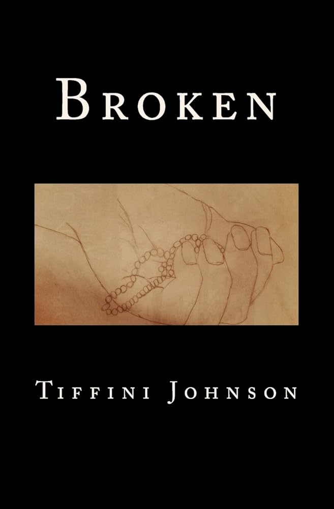 Broken cover image
