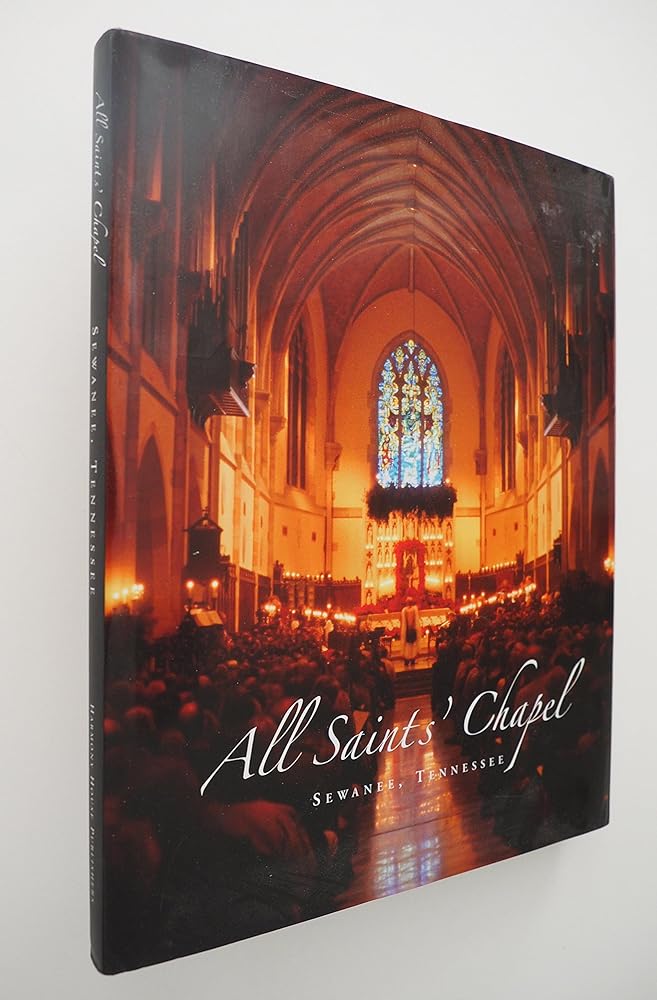 all cover image