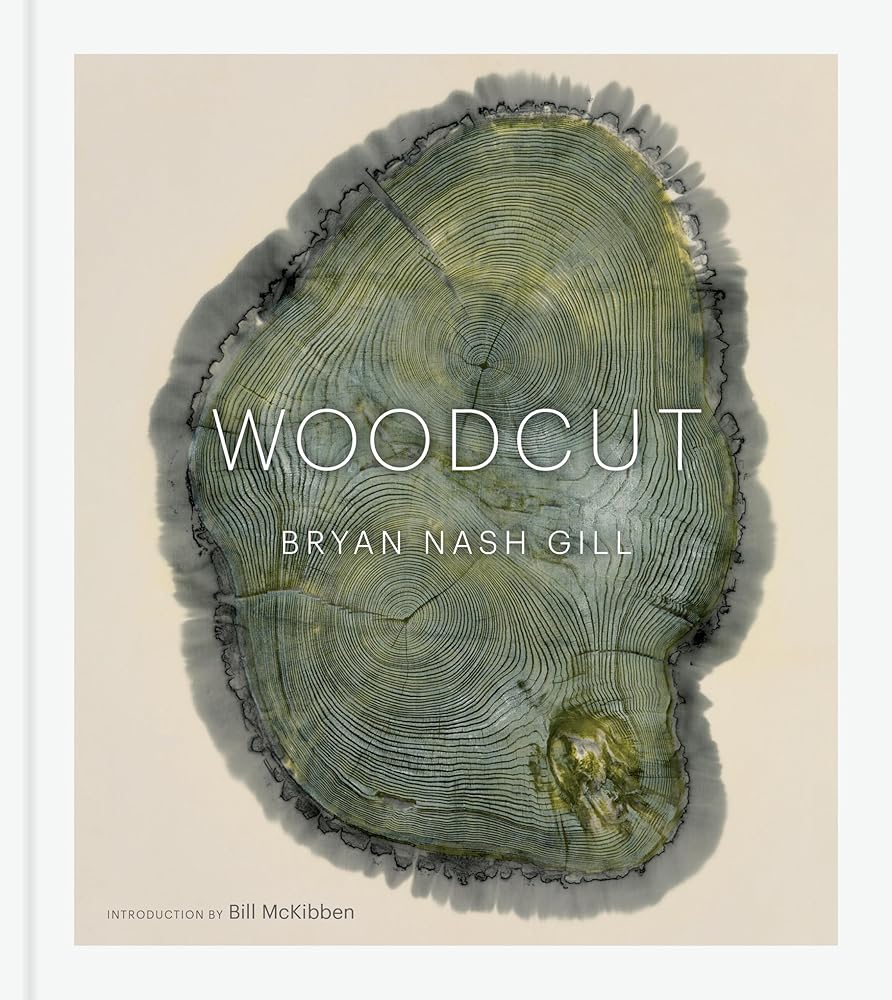 Woodcut: (Updated Edition) cover image
