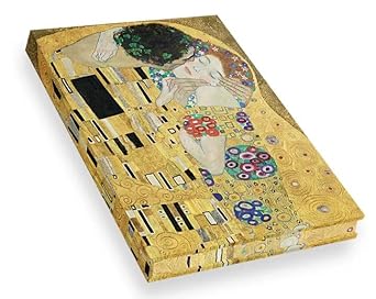 Artists Sketchbook: Monet: Blank Book cover image