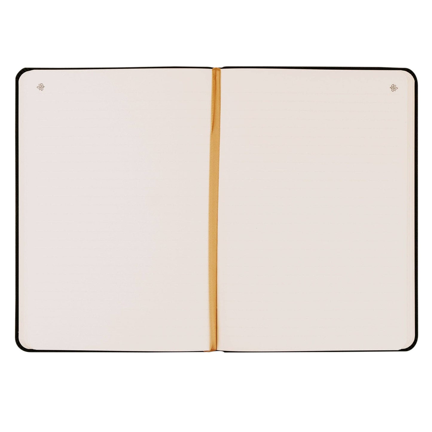 Notebook: Jerusalem Theme