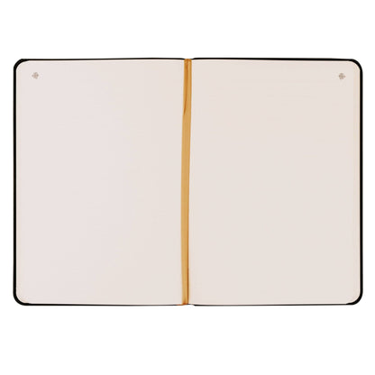 Notebook: Jerusalem Theme