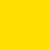 Sketchbooks - 150g/m² Paper Plain: Black / Medium Landscape