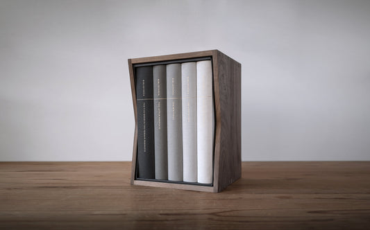 Bibliotheca Bible