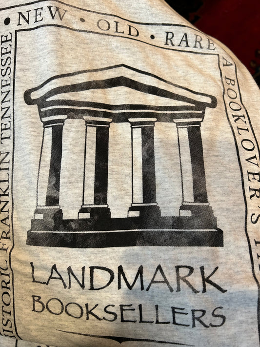 Long-Sleeve T-shirt
