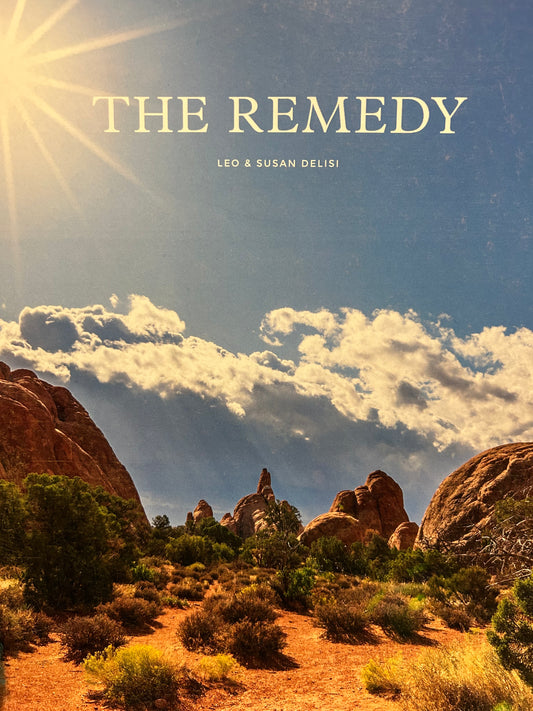 The Remedy
