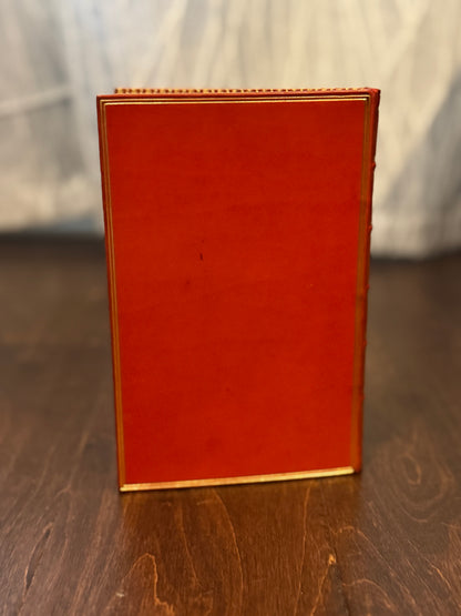 Now We Are Six (1927 First Edition)