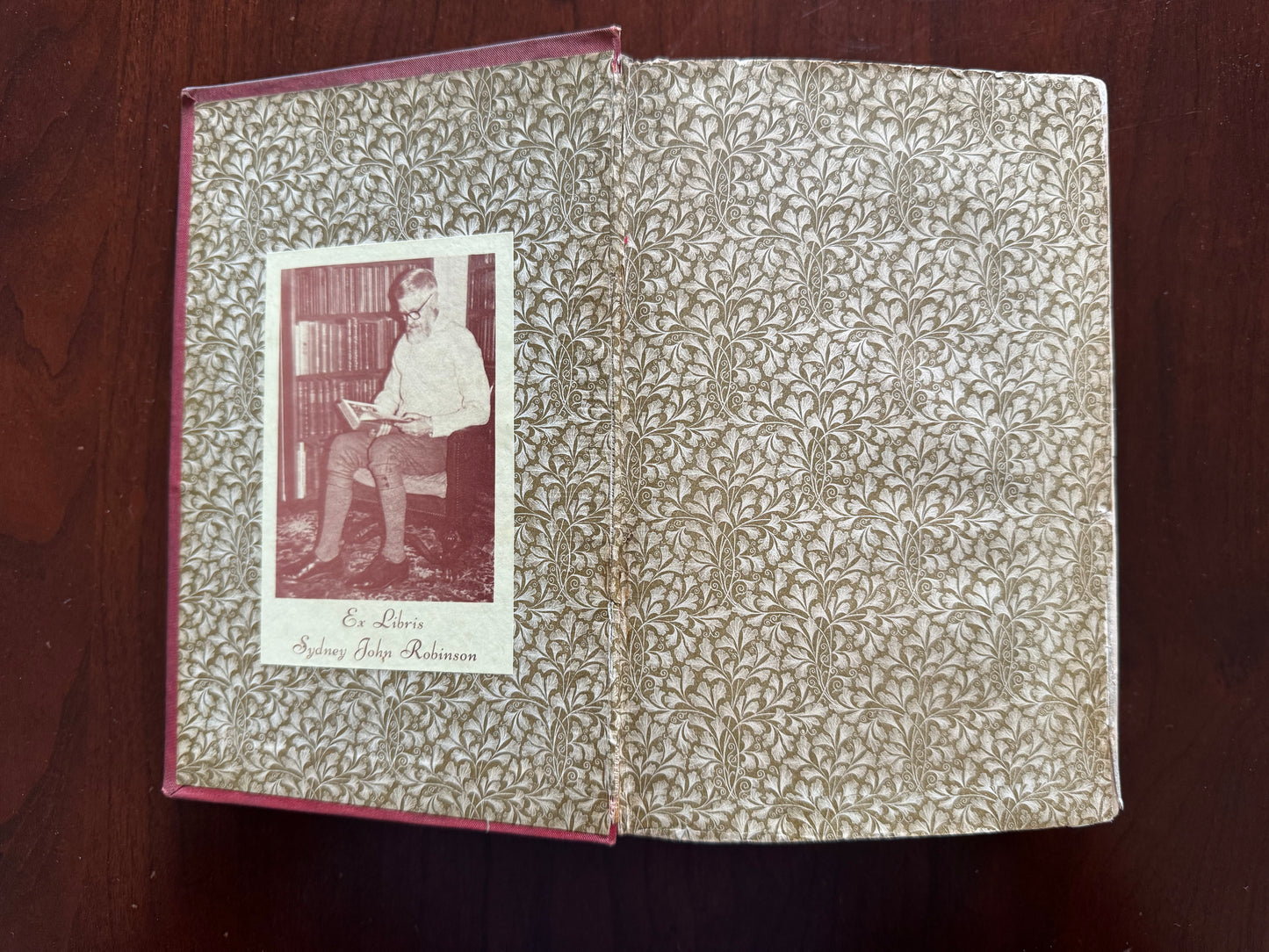 Life on the Mississippi (1883 First Edition U.K.) - Mark Twain
