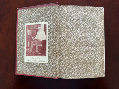 Life on the Mississippi (1883 First Edition U.K.) - Mark Twain