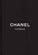 Chanel Catwalk