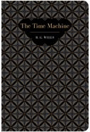 The Time Machine