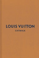 Louis Vuitton Catwalk
