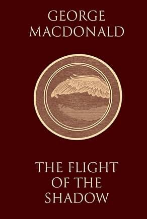 The Flight Shadow