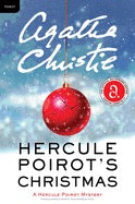 Hercule Poirot's Christmas