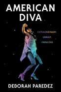 American Diva