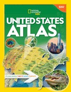 The United States Atlas