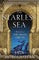 The Starless Sea: A Novel by Erin Morgenstern