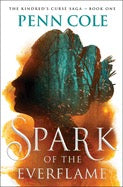 Spark of the Everflame