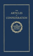 The Articles of Confederation