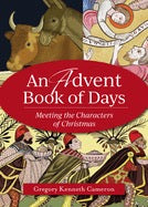 An Advent Book of Days