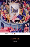 Poetics (Penguin Classics) by Aristotle, Malcolm Heath