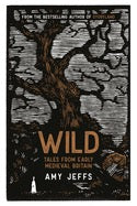 Wild