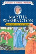 Martha Washington