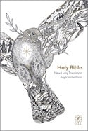 Holy Bible New Living Translation