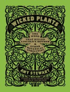 Wicked Plants