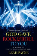 God Gave Rock & Roll to You