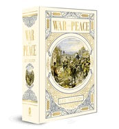 War and Peace