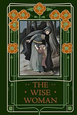 The Wise Woman