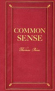 Common Sense