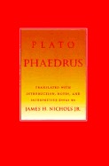 Phaedrus