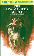 The Ringmaster's Secret