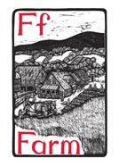 Mary Azarian's A Farmer's Alphabet