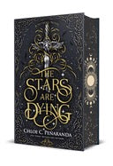The Stars are Dying