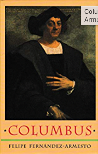 Columbus