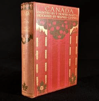 Canada