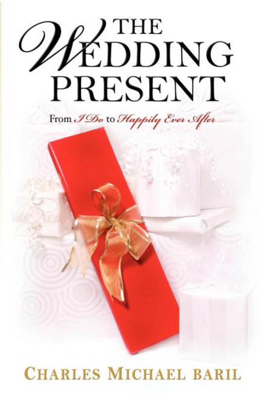 The Wedding Present