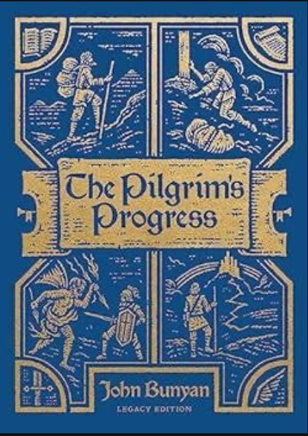 Pilgrim's Progress