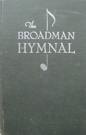 The Broadman Hymnal
