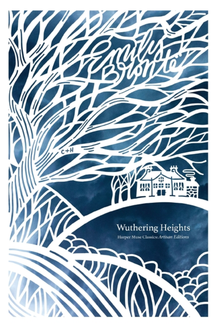 Wuthering Heights