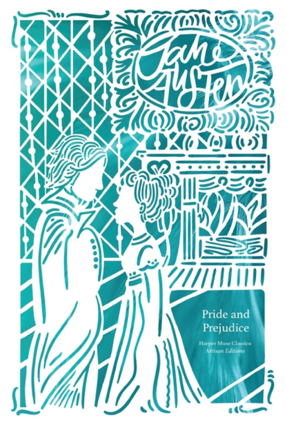 Pride and Prejudice