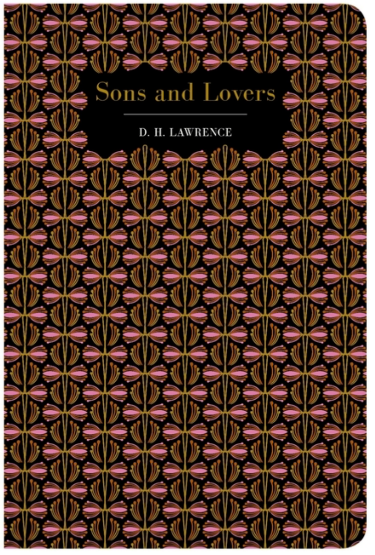 Sons and Lovers