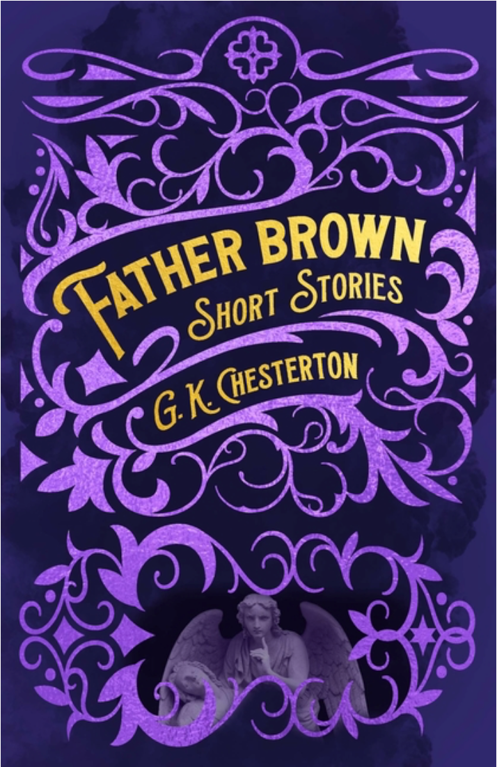 Father Brown