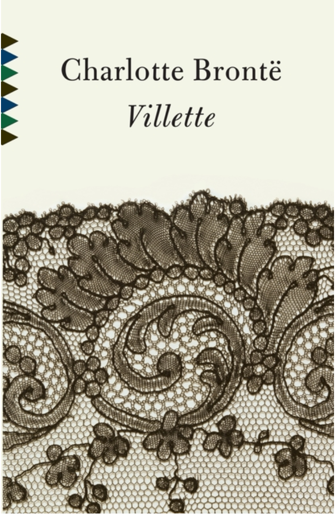 Villette
