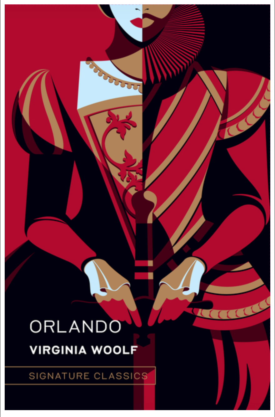 Orlando