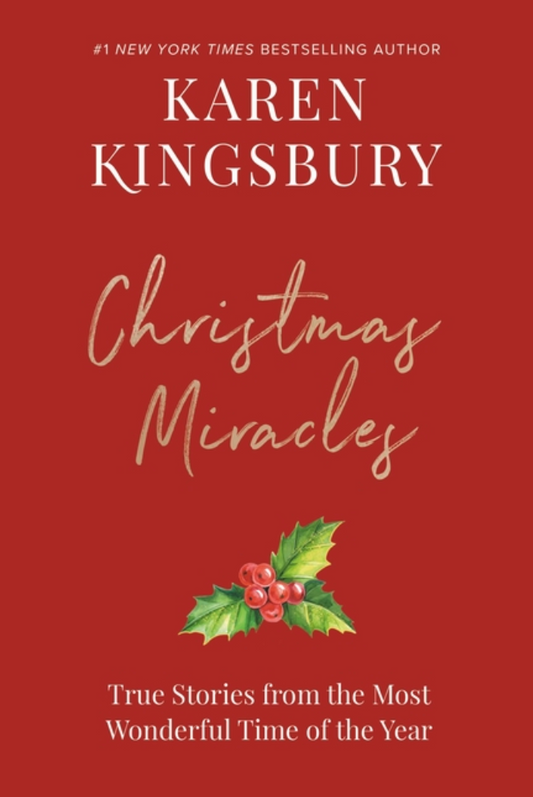 Christmas Miracles