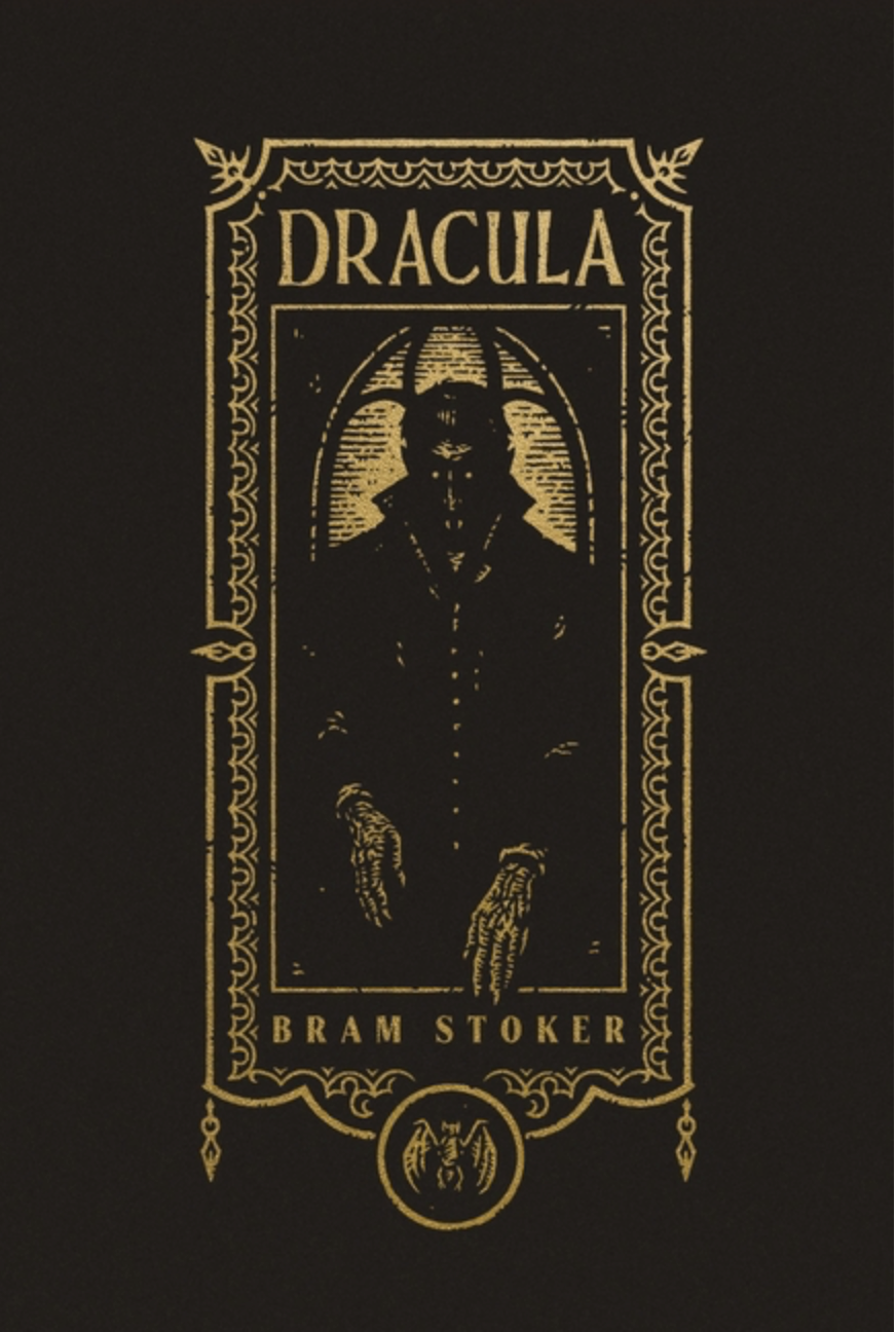 Dracula